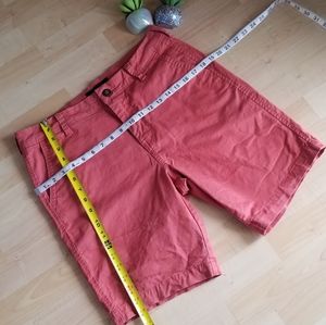 Aeropostale Boys/young Men's Shorts Size 30 NWOT